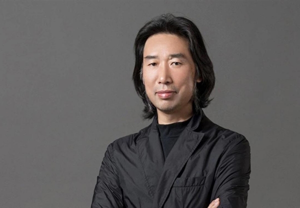 甘肅工程咨詢集團特聘專家張鵬舉當選中國工程院院士